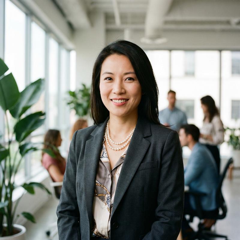 蜜芽制片人顾问